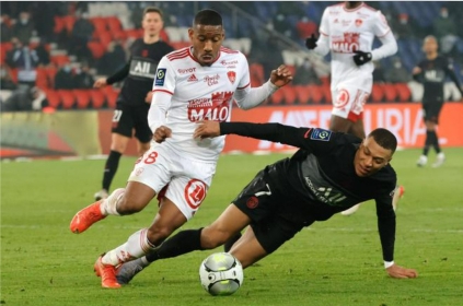 吧cctv5体育在线观看